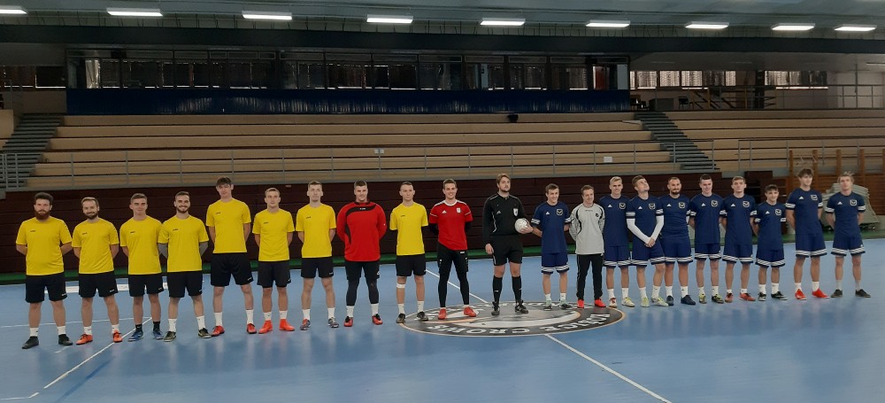 finale-univerzit-futsal-191119