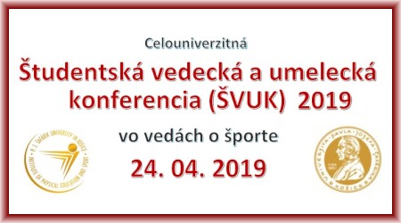 konferencia-240419