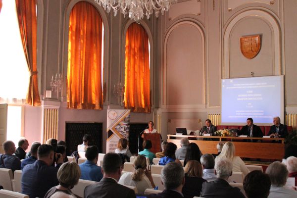 konferencia-sport-zdravie-2018