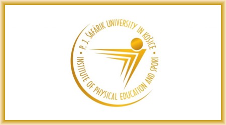 PK-UTVS-2kolo-2019-2020
