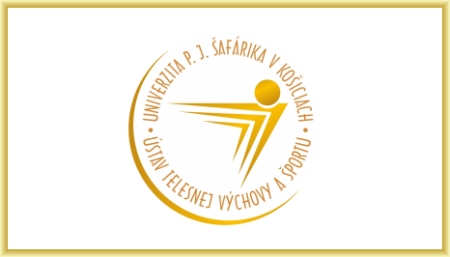 svuk-vo-vedach-o-sporte-2017