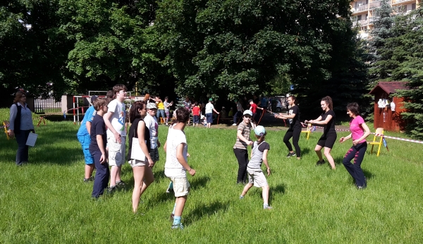 maraton-specialna-skola-270516