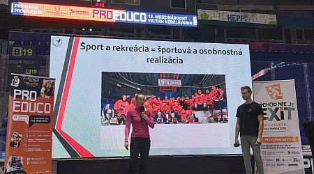 proeduco-2019