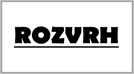 RH-ZS-2019-2020