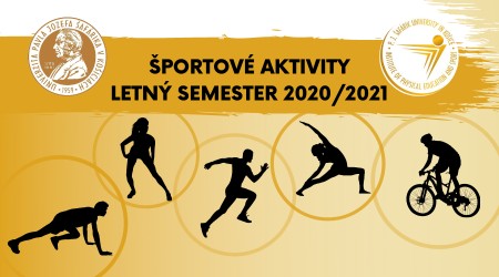sport-activities-summer-semester-2020-2021