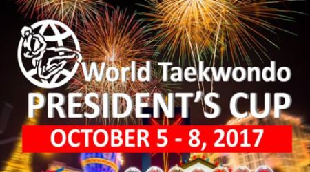 uspech-tj-slavia-upjs-taekwondo-2017
