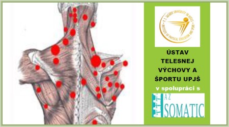 Therapy-Trigger-Points-04-2019