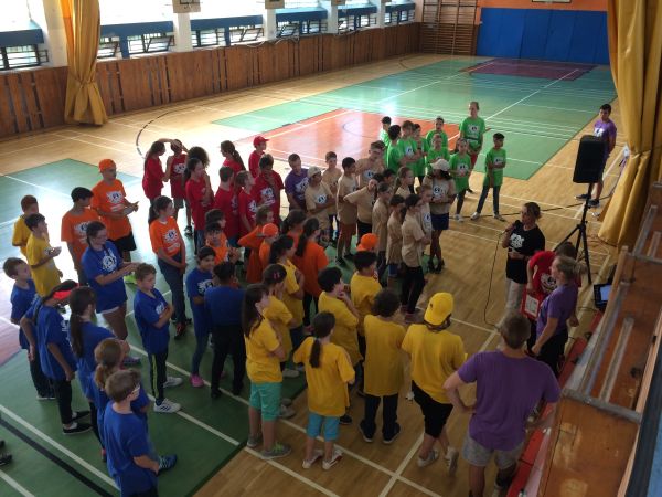 ubh-2017