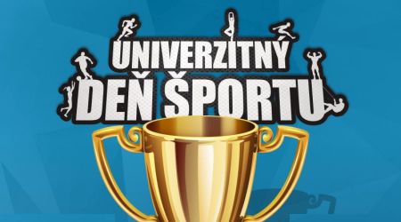 uds-2017