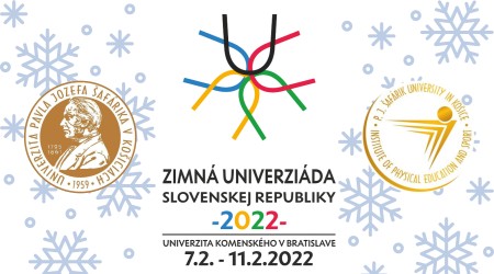 zimna-univerziada-2022