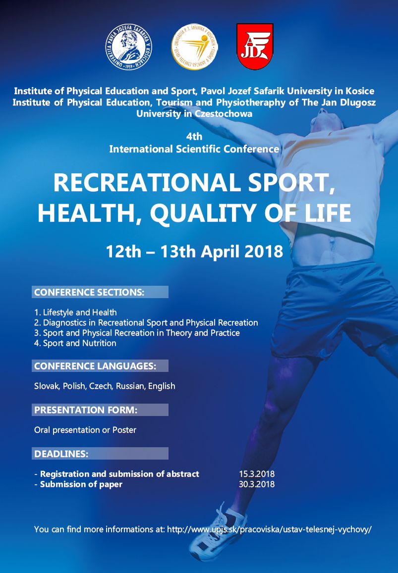 recreational-sport-12-13-april-2018