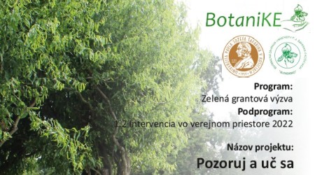botanike-projekt2022-pozoruj-a-uc-sa
