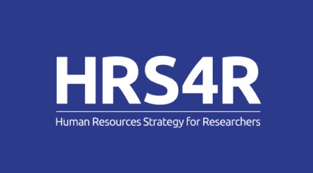 strategia-ludskych-zdrojov-vo-vyskume-na-upjs-HRS4R