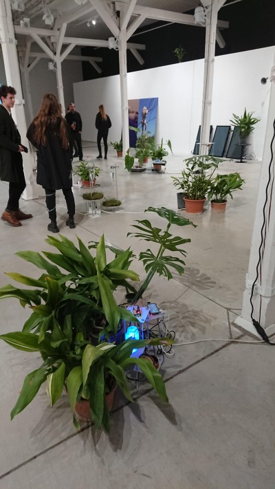 Art-Tech-Days-2019