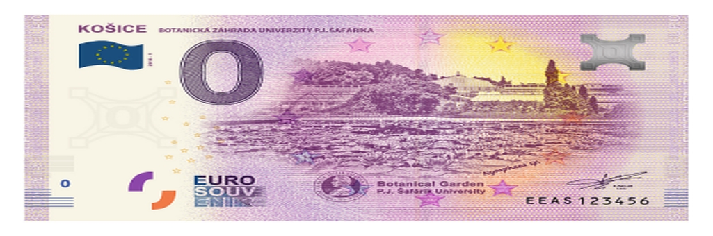 eurosuvenir