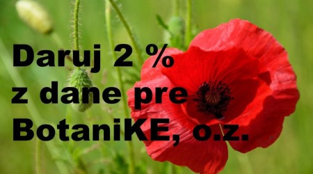 botanike-2-percenta