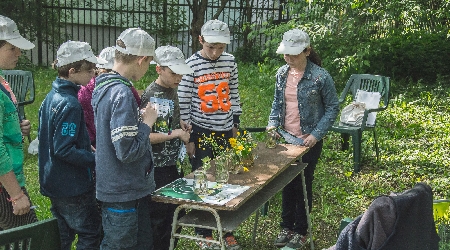 siedmy-rocnik-projektu-botanikiada