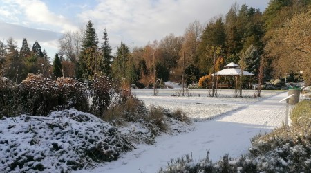 otvorenie-bz-150122