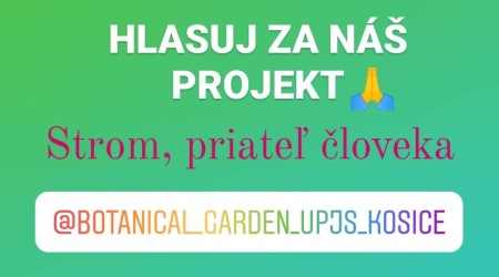 botanike-projekt-hlasovanie