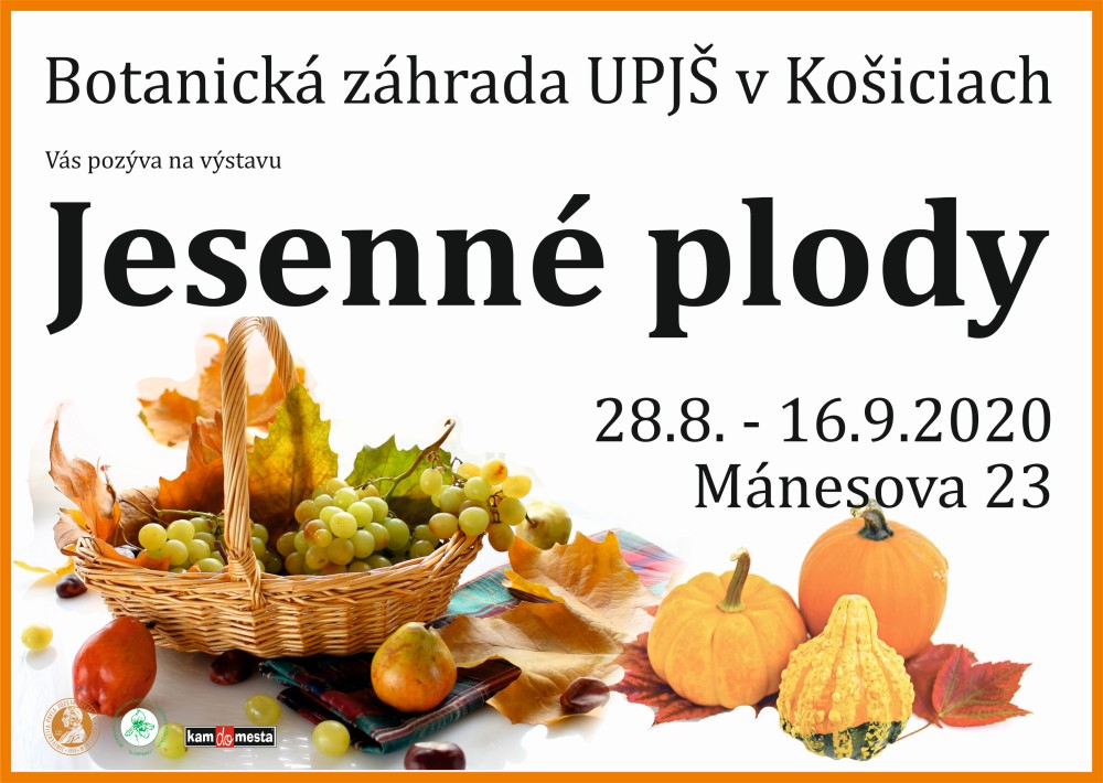 jesenne-plody-2020