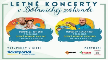 koncert-august-2021
