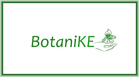 BotaniKE