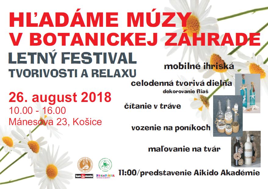 muzy-2018