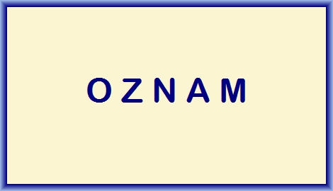 oznam-zatvorene-skleniky-02-2019