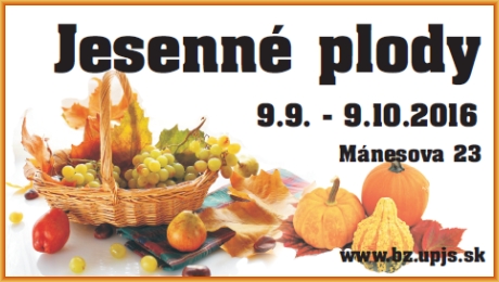 vystava-jesenne-plody-2016
