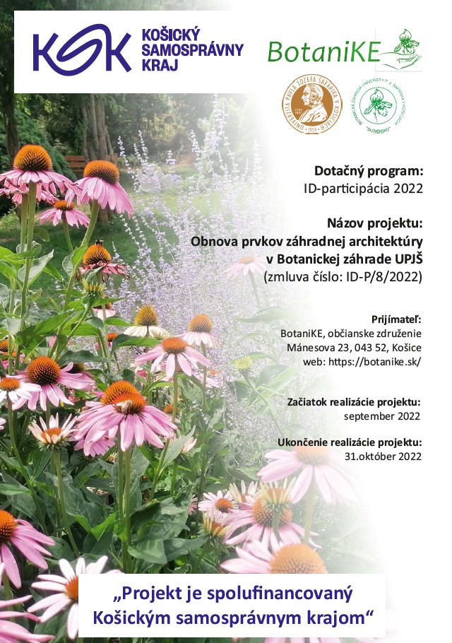 projekt-obnova-zahrady-2022