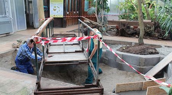 rekonstrukcia-expozicie