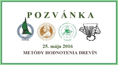seminar-metody-hodnotenia-drevin-2016