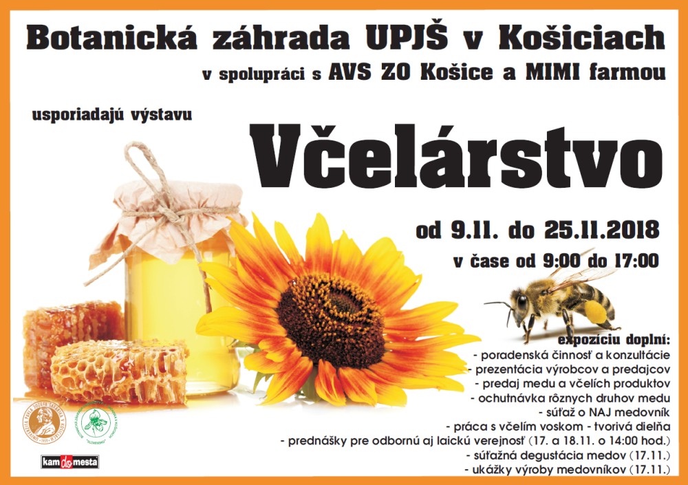 vcelarstvo-2018