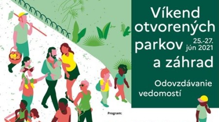 vikend-parkov-260621