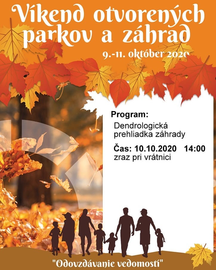 vikend-parkov-zahrad-2020