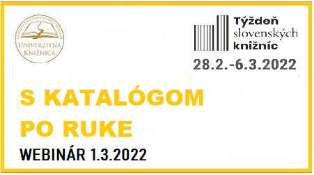 opac-skolenie