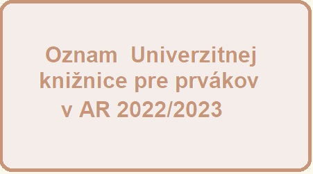 27506
