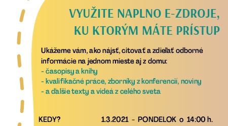 24365