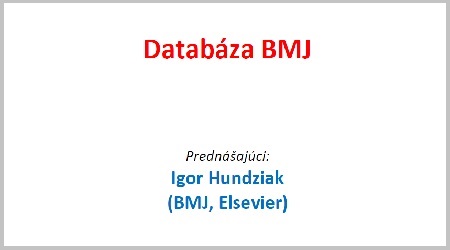 bmj