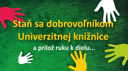 dobrovolnici