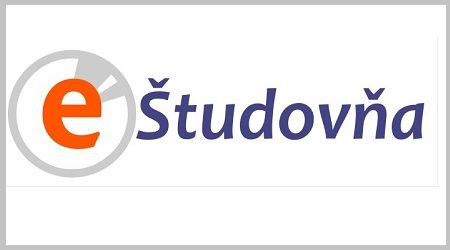 e-studovna