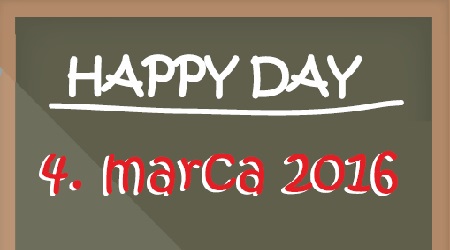 happy-day