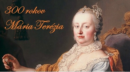 16484