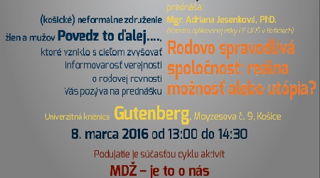 mdz