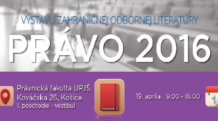 pravo2016