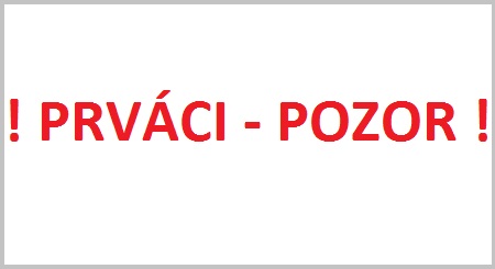 13828