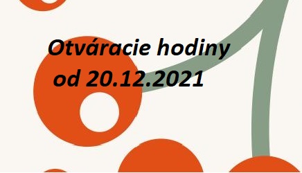 26207