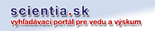 scientia.sk