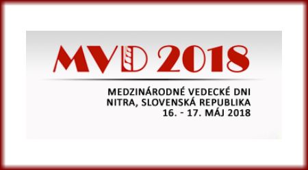 konferencia-MVD-2018