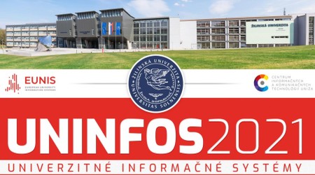 uninfos-2021